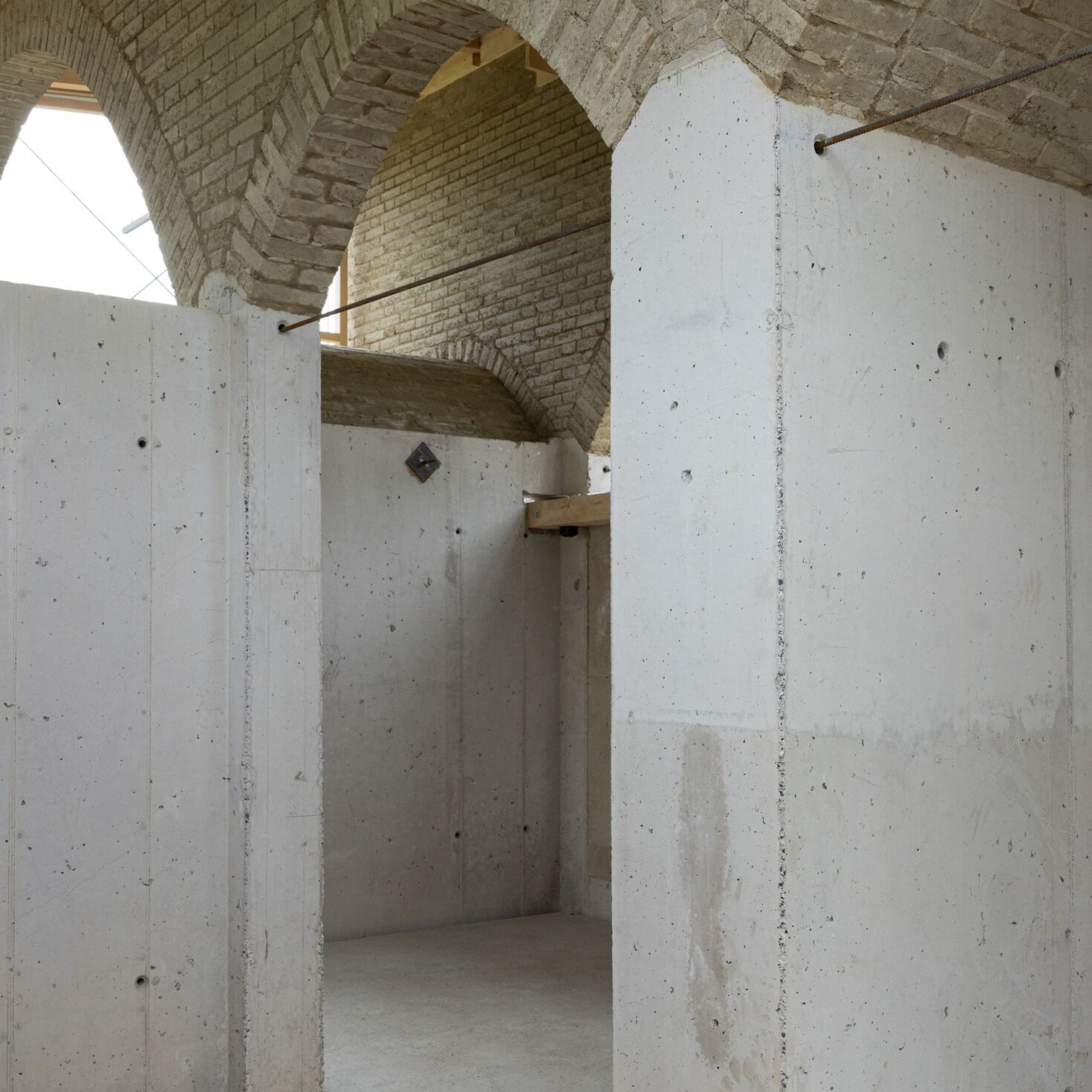 KIBAG Baustofflabor Teaser KIBECO