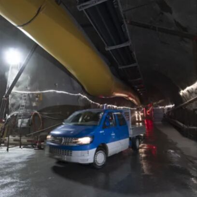 Bildschirmfoto 2026 01 13 um 15 57 32