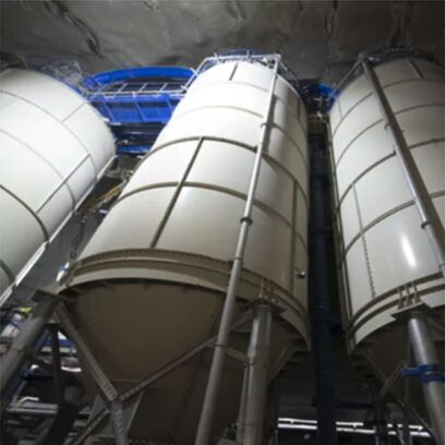 Bildschirmfoto 2026 01 13 um 15 57 22