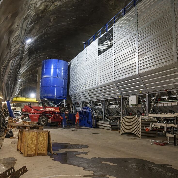 Betonwerk gotthard 3