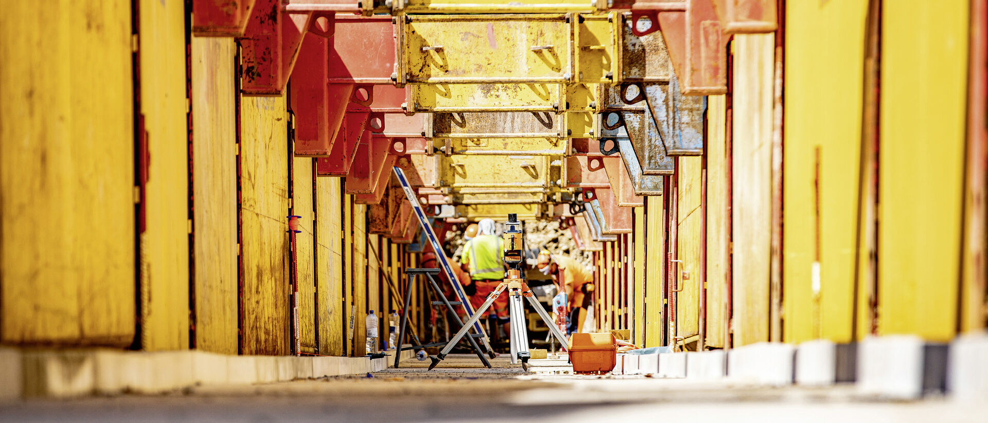 KIBAG Mibelle fernwaerme sildeshow blog