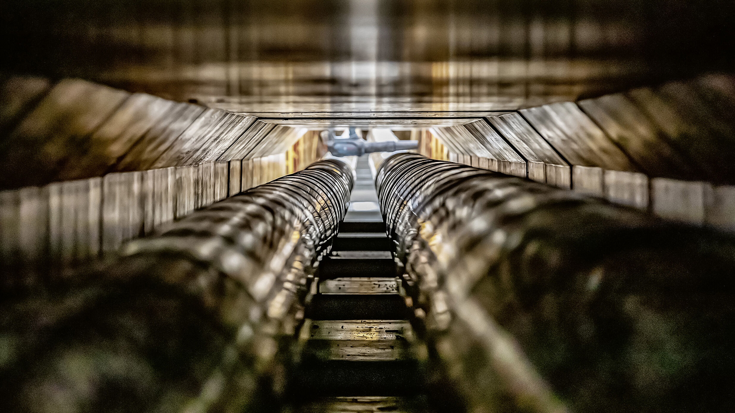 KIBAG Mibelle fernwaerme sildeshow blog 159 A0020 1