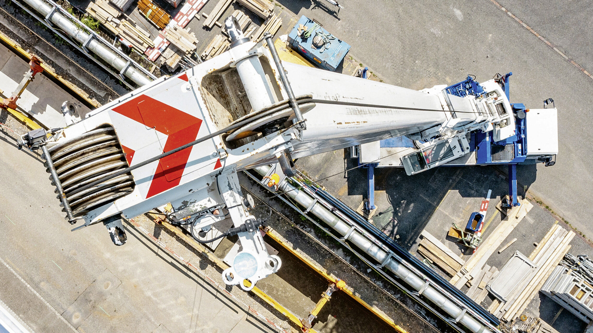 KIBAG Mibelle fernwaerme sildeshow blog Mi9