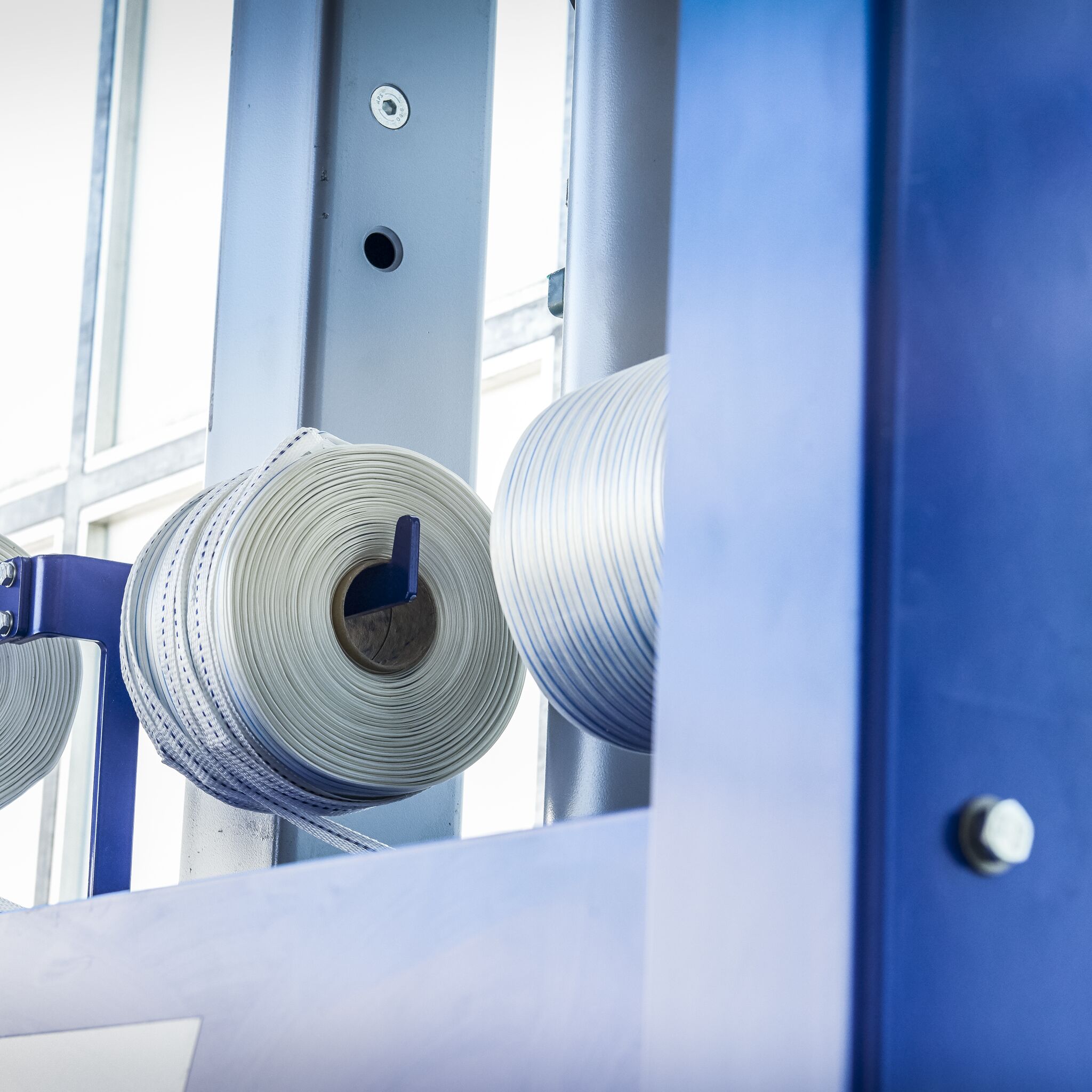 KIBAG Entsorgungstechnik Onlineshop