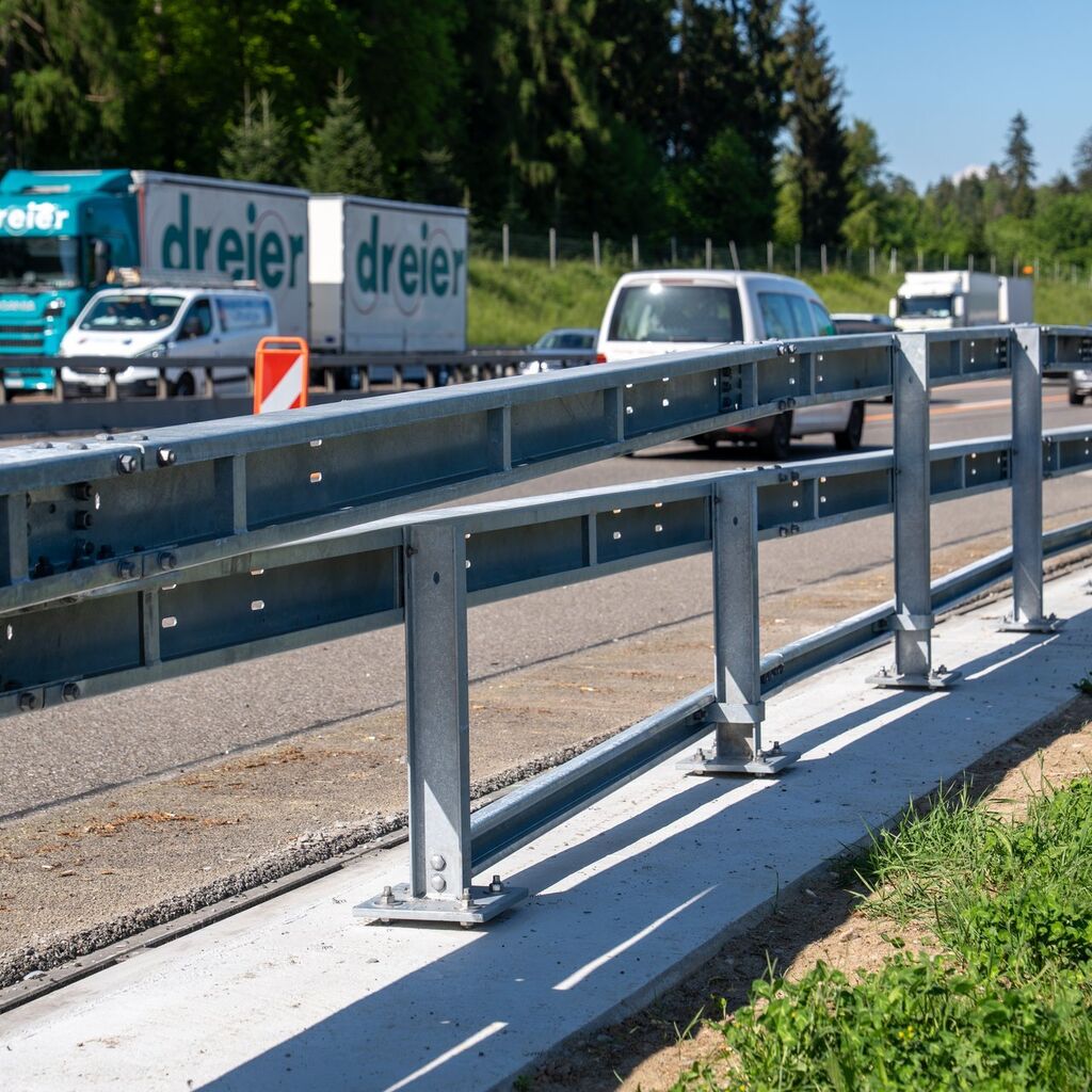 KIBAG fahrzeugrueckhaltesysteme slider