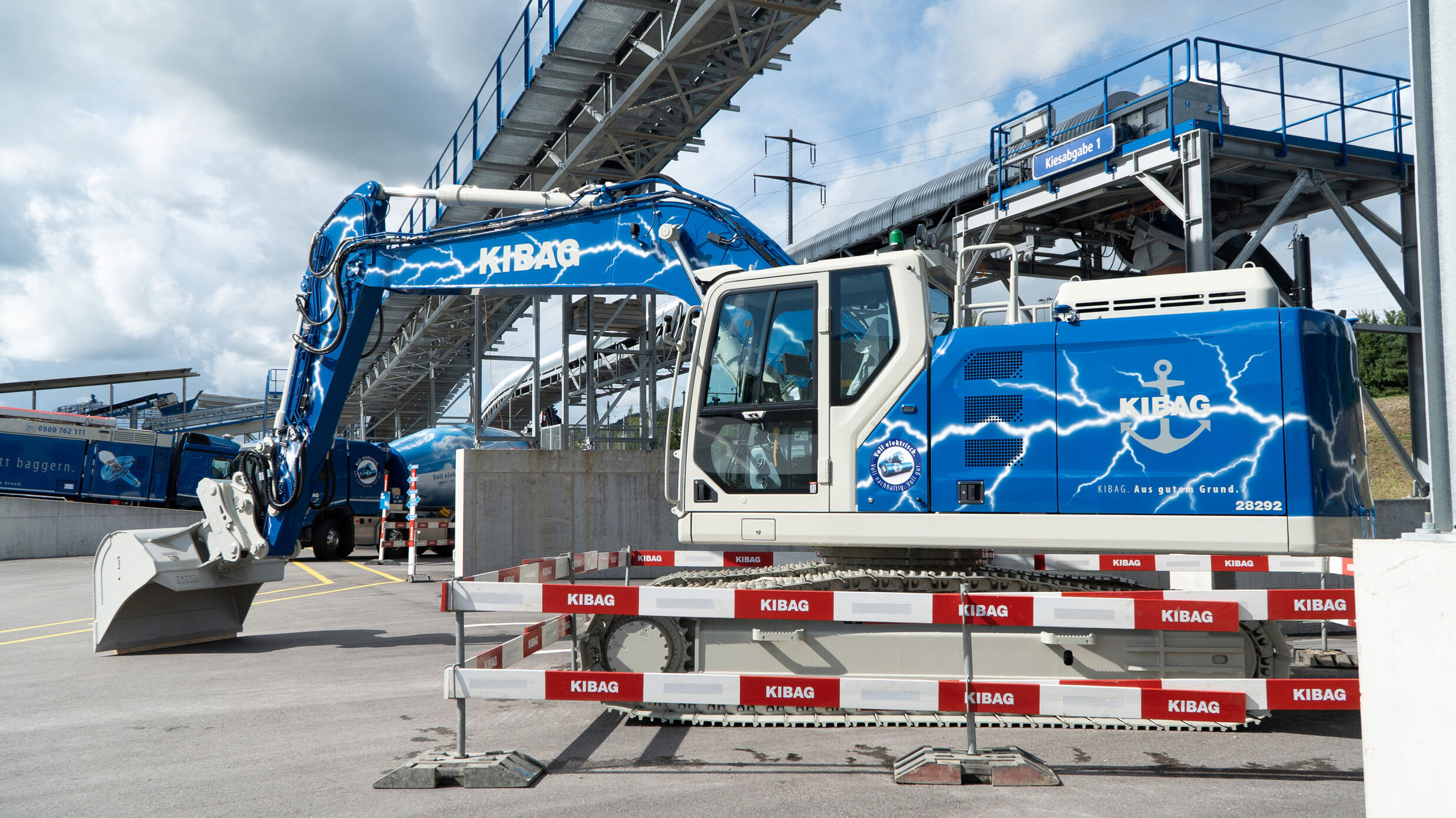 Gemeinsam in zukunft digital slideshow blog 01