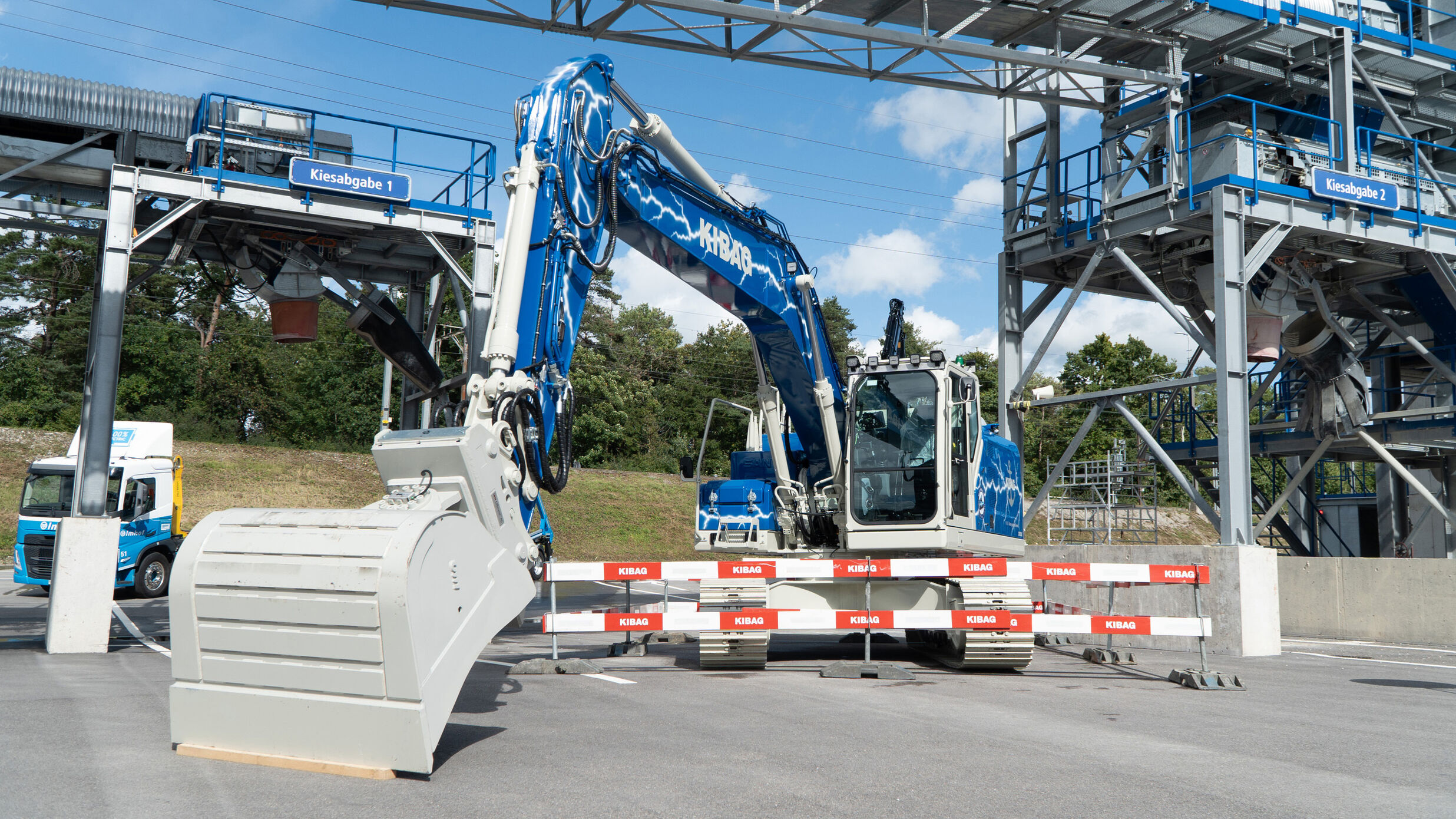 Gemeinsam in zukunft digital slideshow blog 03