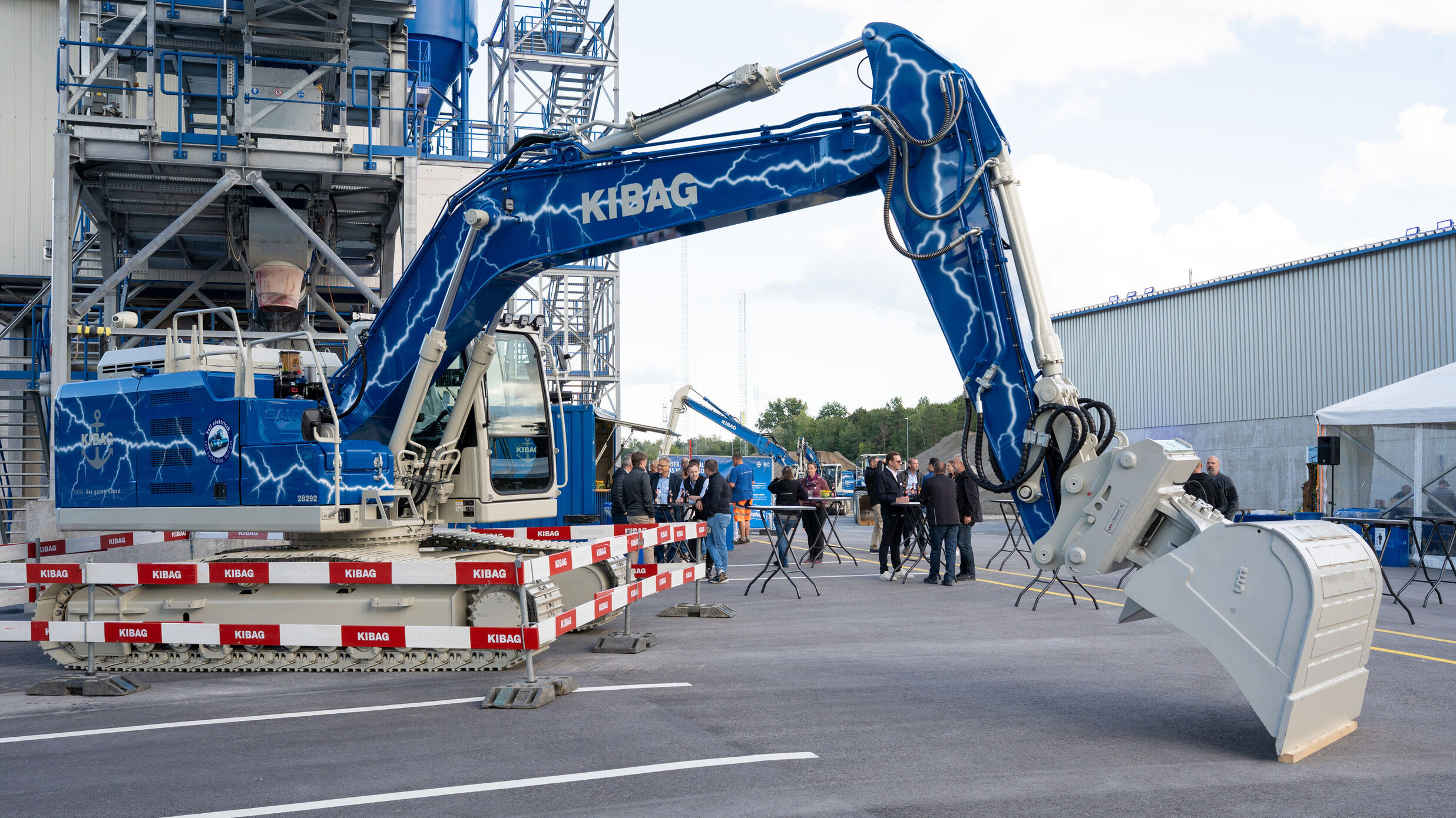 Gemeinsam in zukunft digital slideshow blog 22