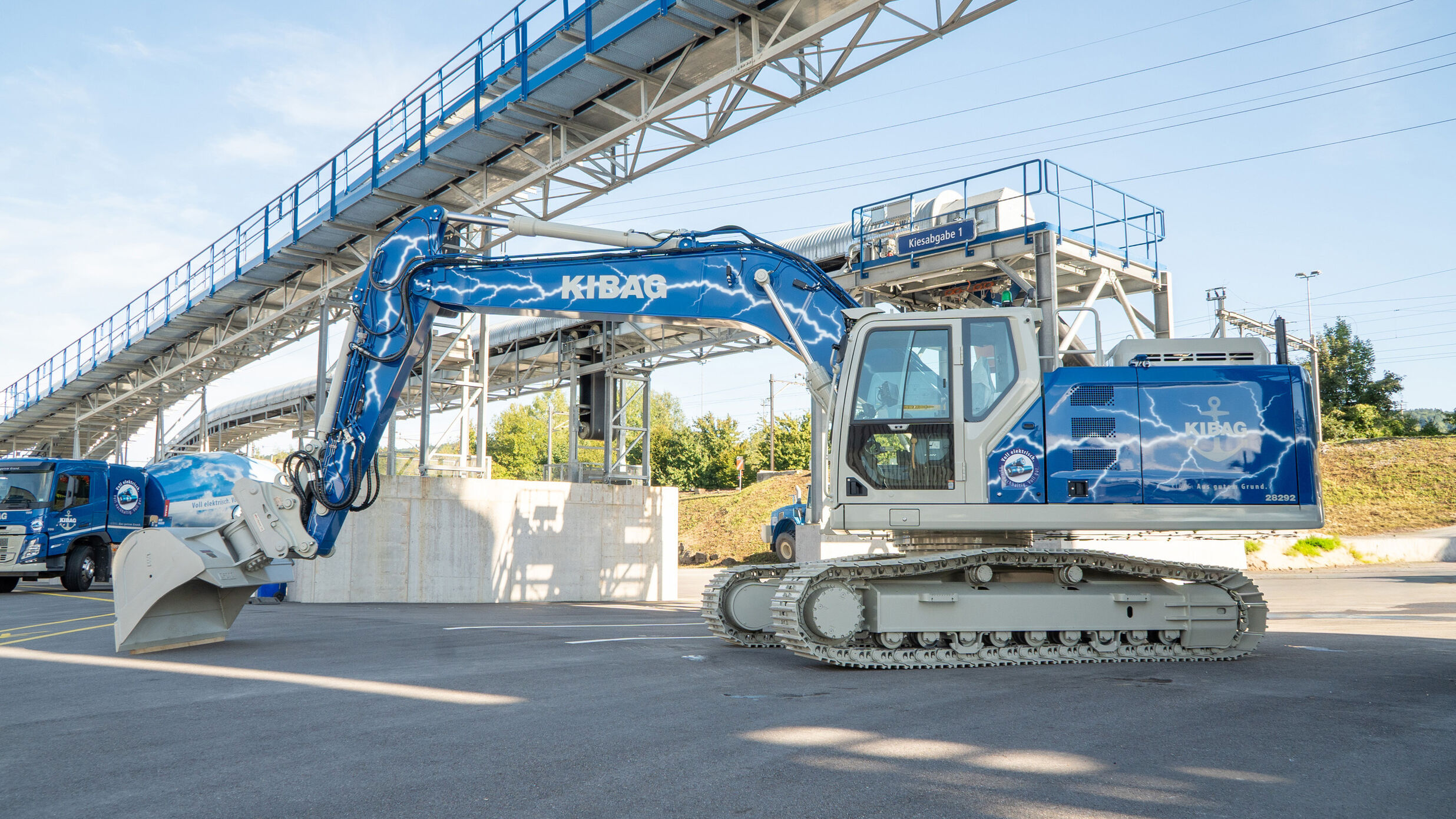 Gemeinsam in zukunft digital slideshow blog 34