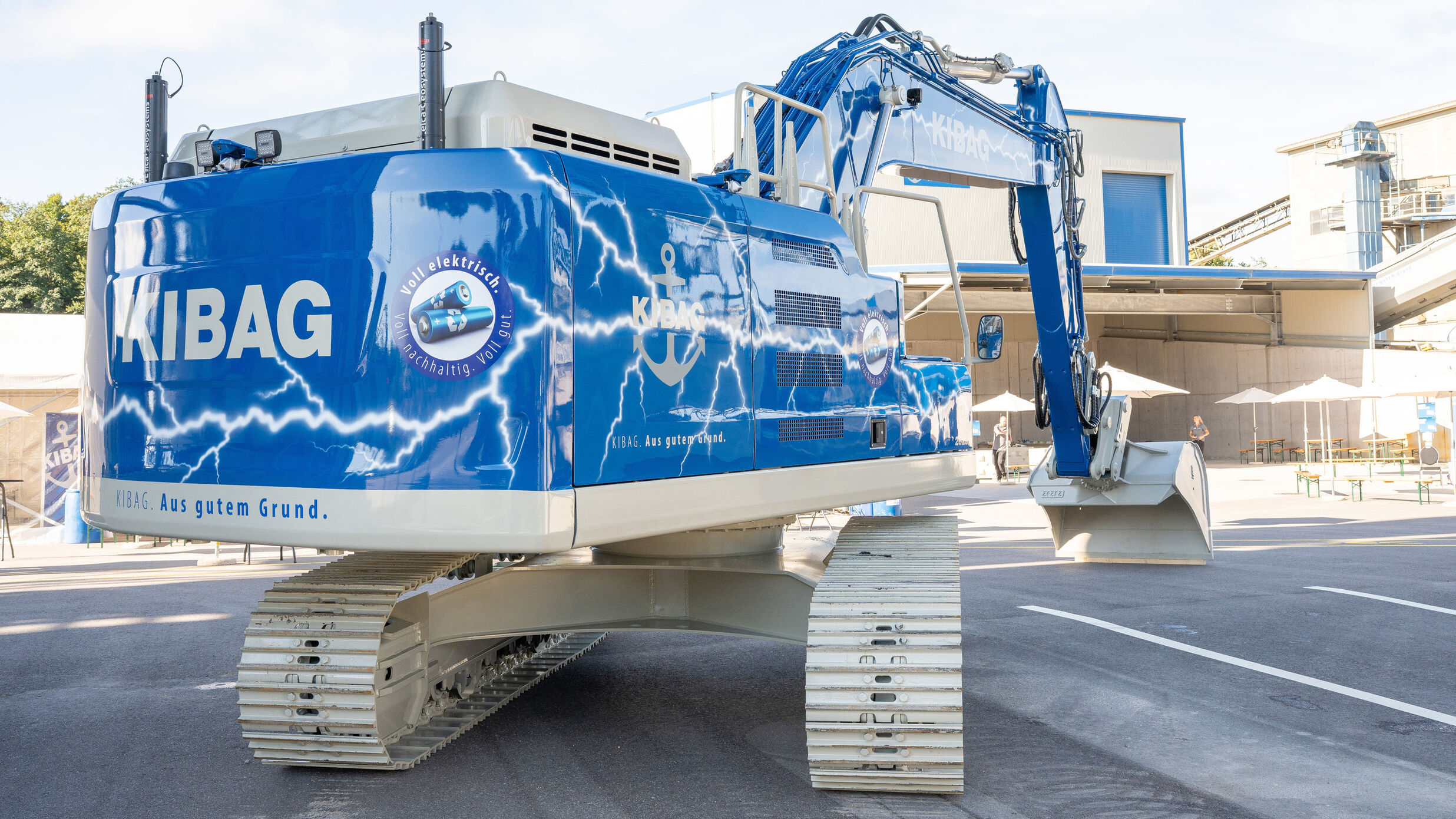 Gemeinsam in zukunft digital slideshow blog 36