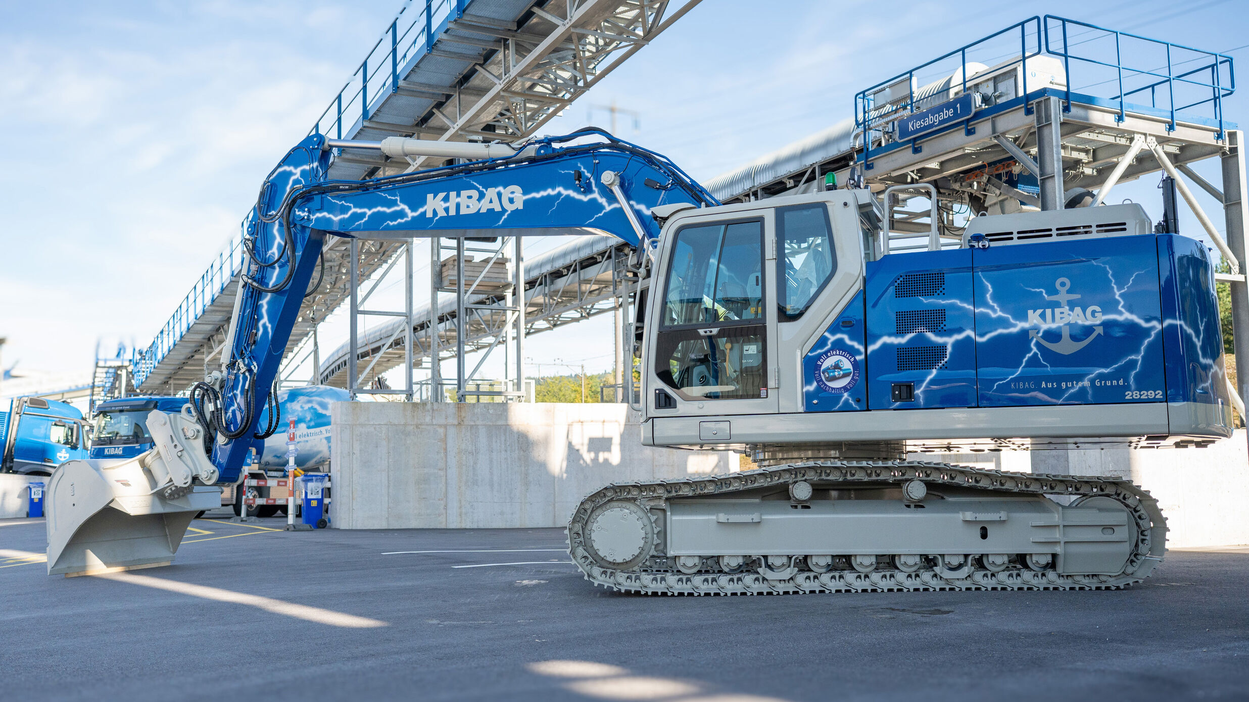 Gemeinsam in zukunft digital slideshow blog 41