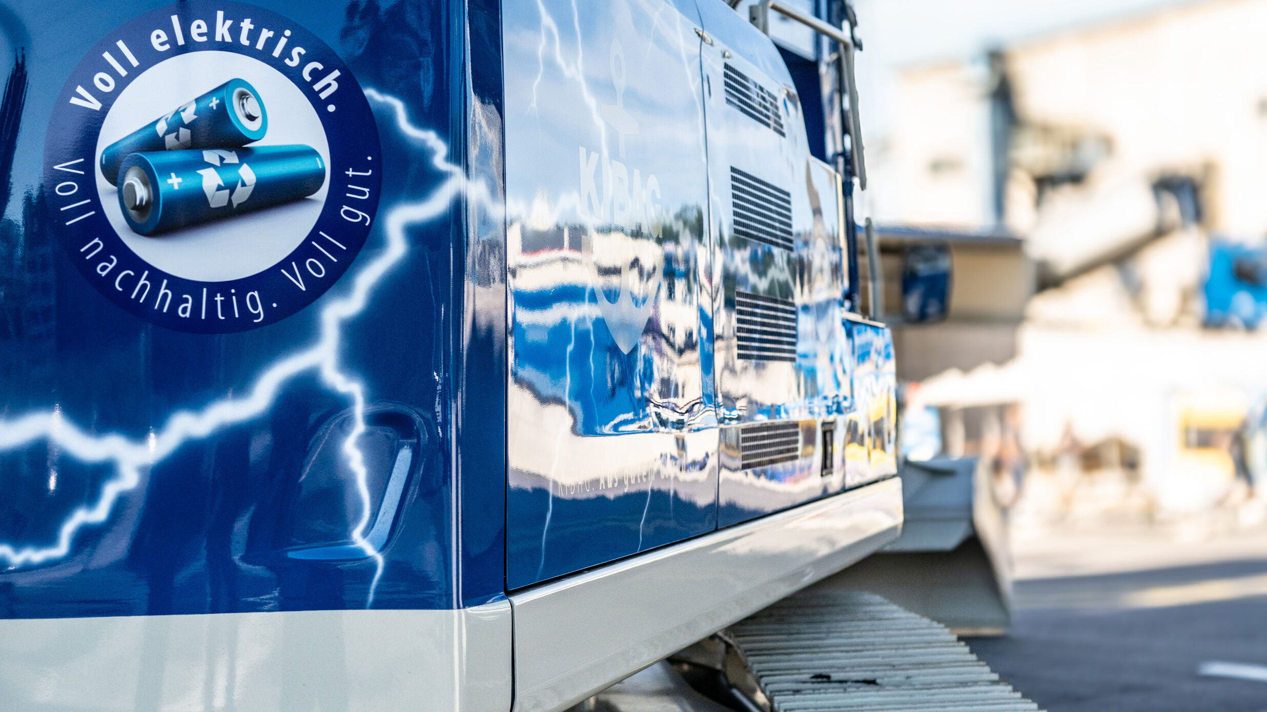 Gemeinsam in zukunft digital slideshow blog 43