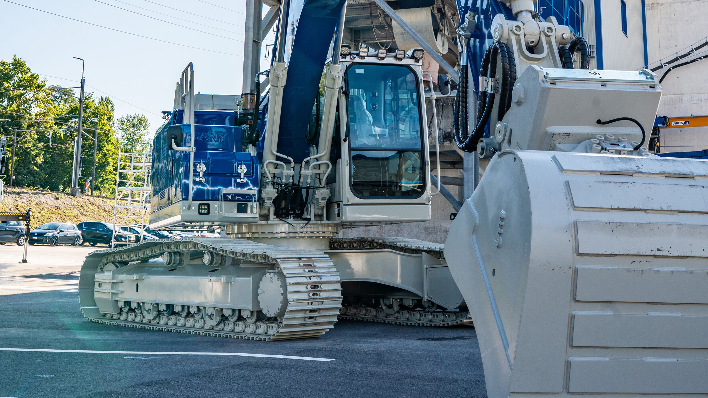 Gemeinsam in zukunft digital slideshow blog 47