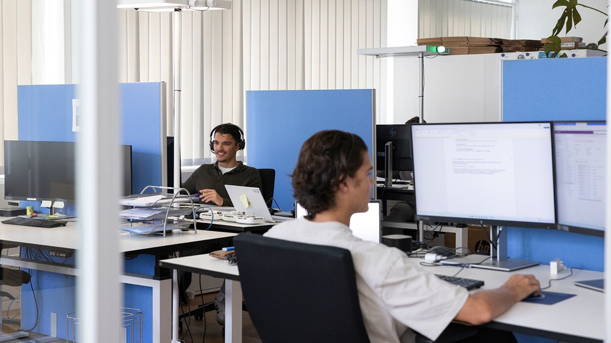 KIBAG ICT Lehrstelle2