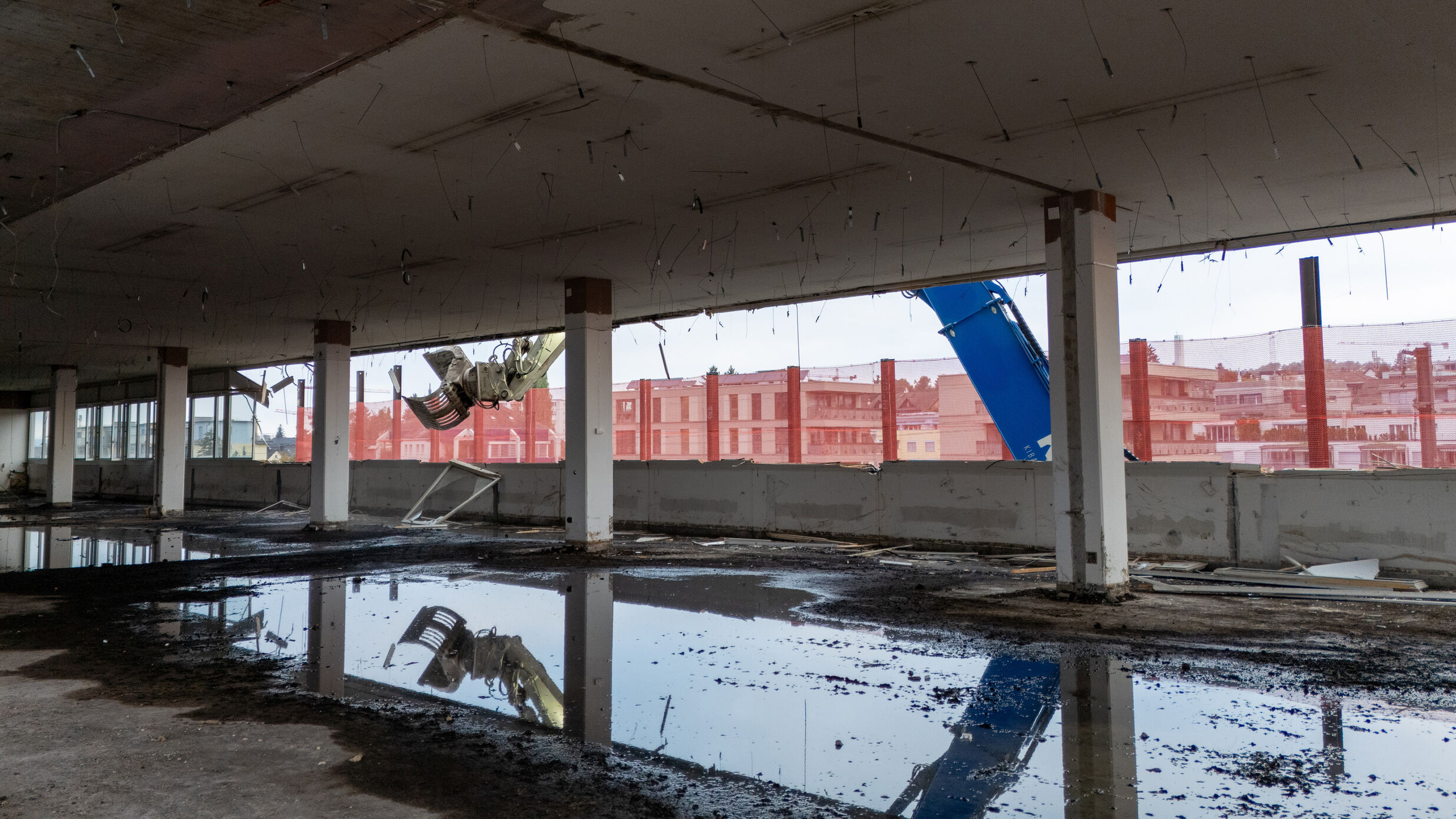 KIBAG integrasquare sildeshow blog 0208