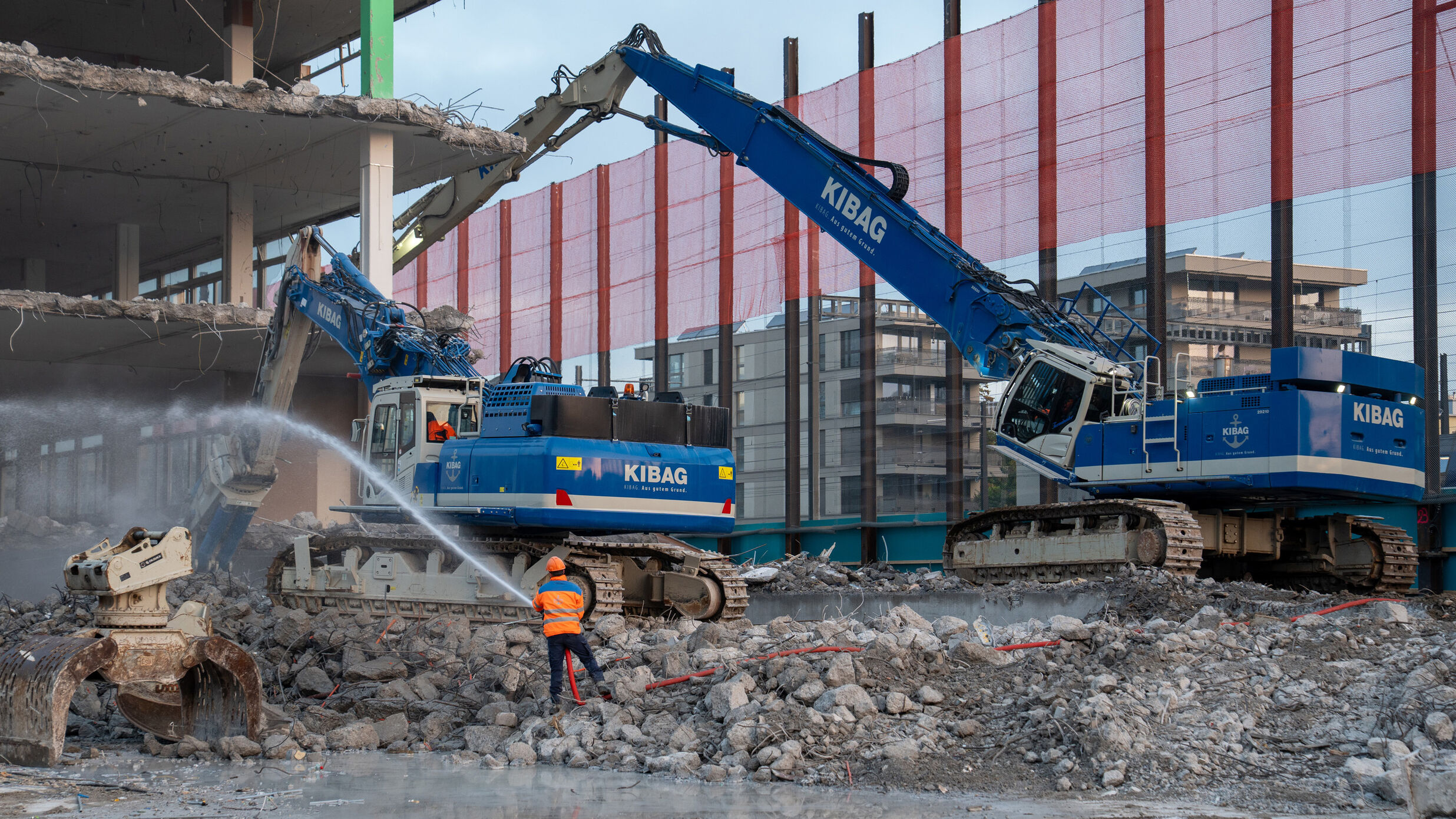 KIBAG integrasquare sildeshow blog A7 A8806