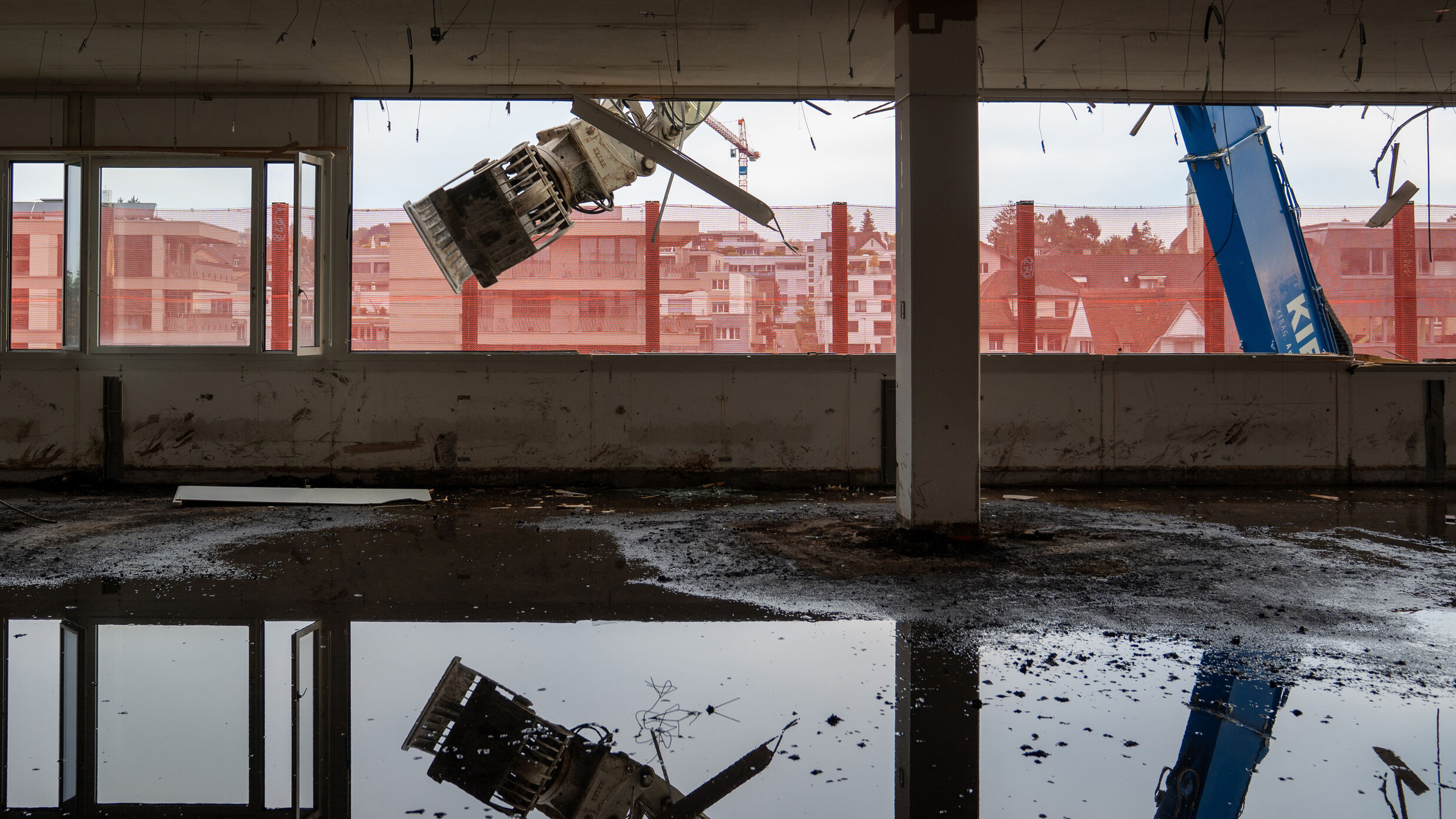 KIBAG integrasquare sildeshow blog A7 A8866