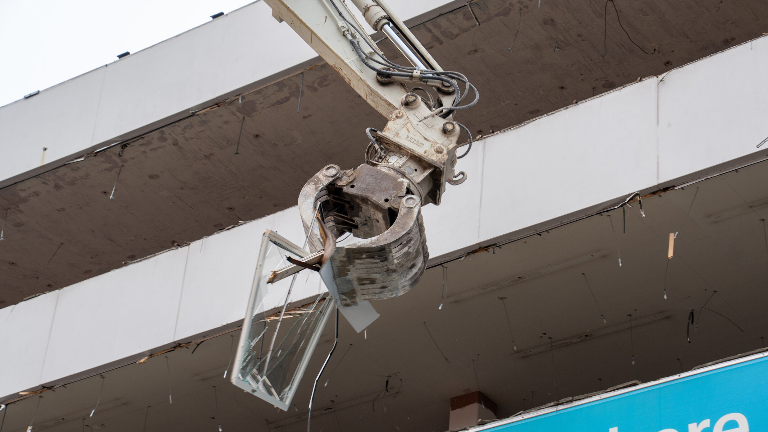 KIBAG integrasquare sildeshow blog A7 A8938