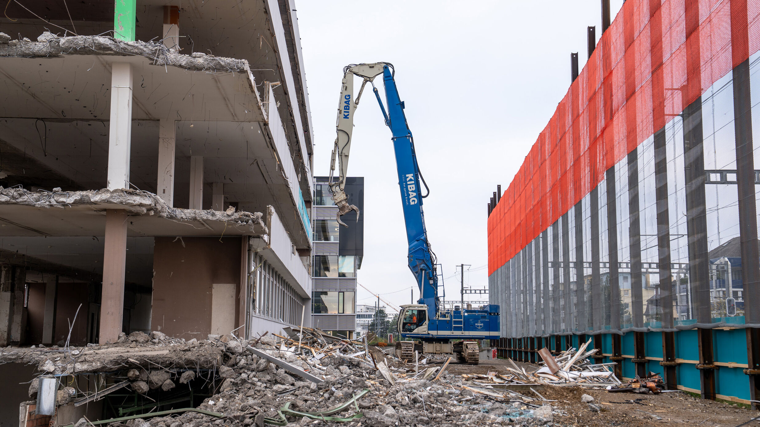 KIBAG integrasquare sildeshow blog A7 A8993