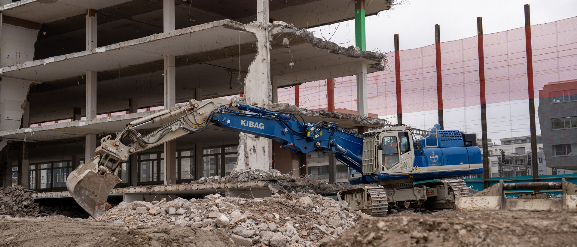 KIBAG integrasquare sildeshow blog A7 A9118