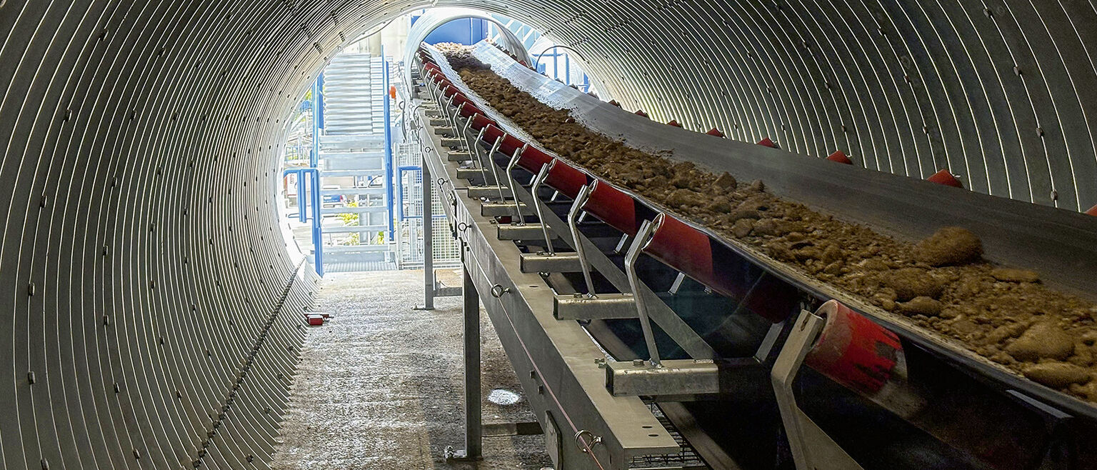 Kibag Kies Birr Tunnel 02