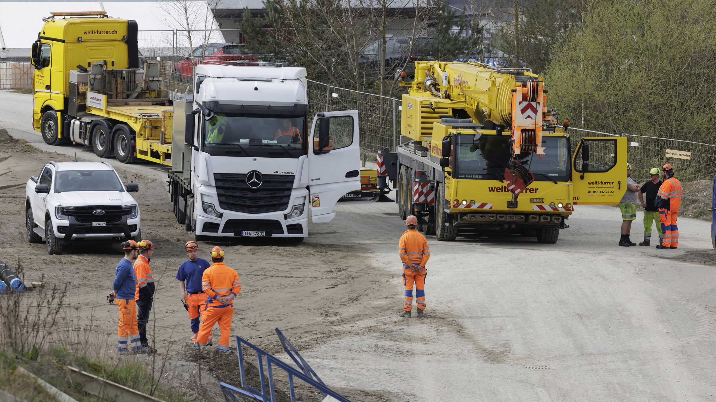 Kieswerk birr slideshow blog 555