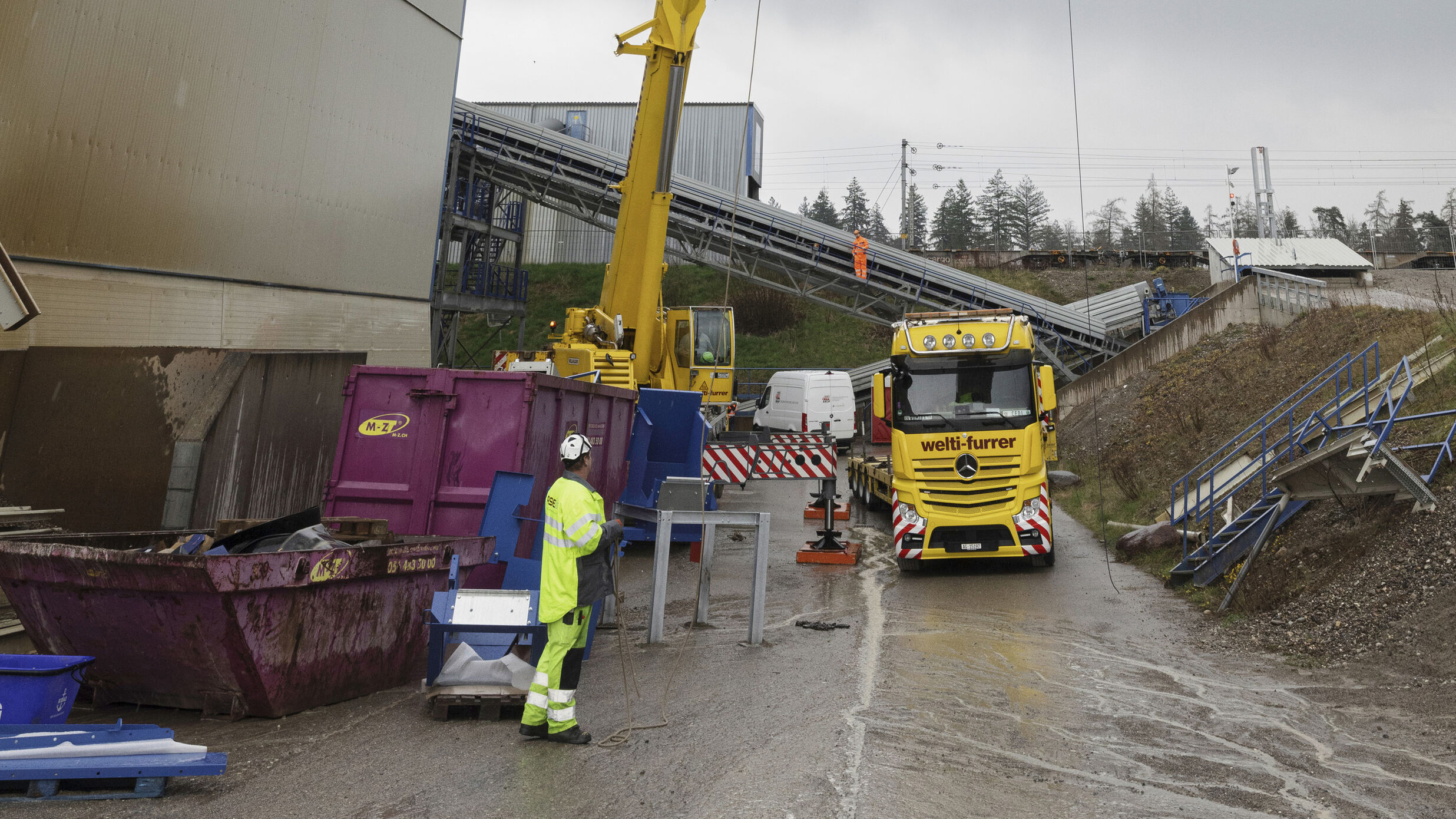 Kieswerk birr slideshow blog 725