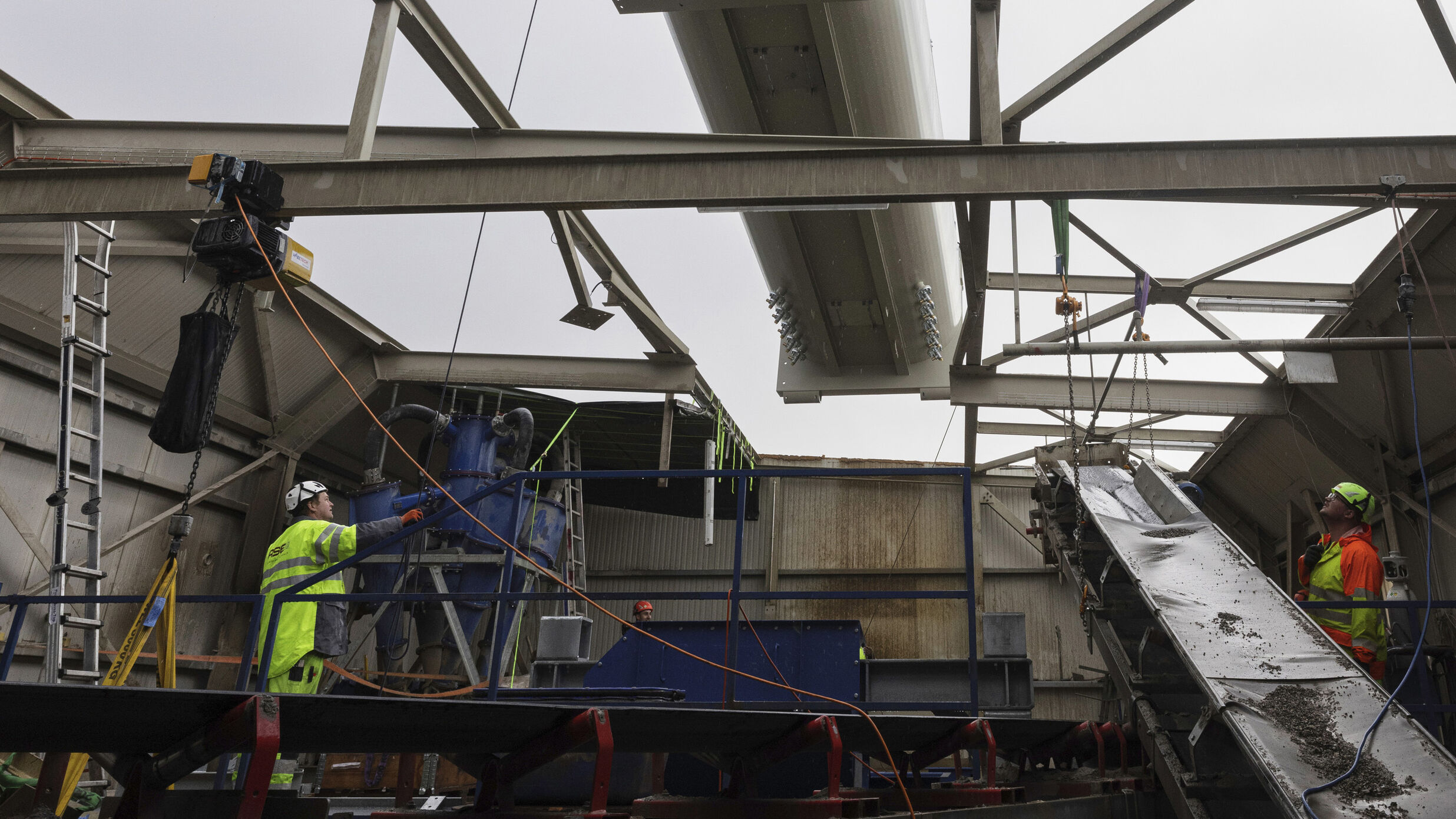 Kieswerk birr slideshow blog 828