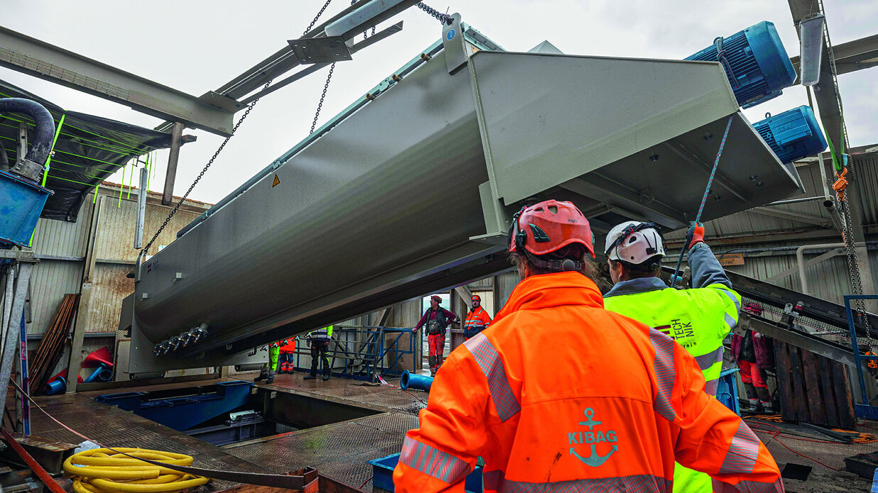 Kieswerk birr slideshow blog 868