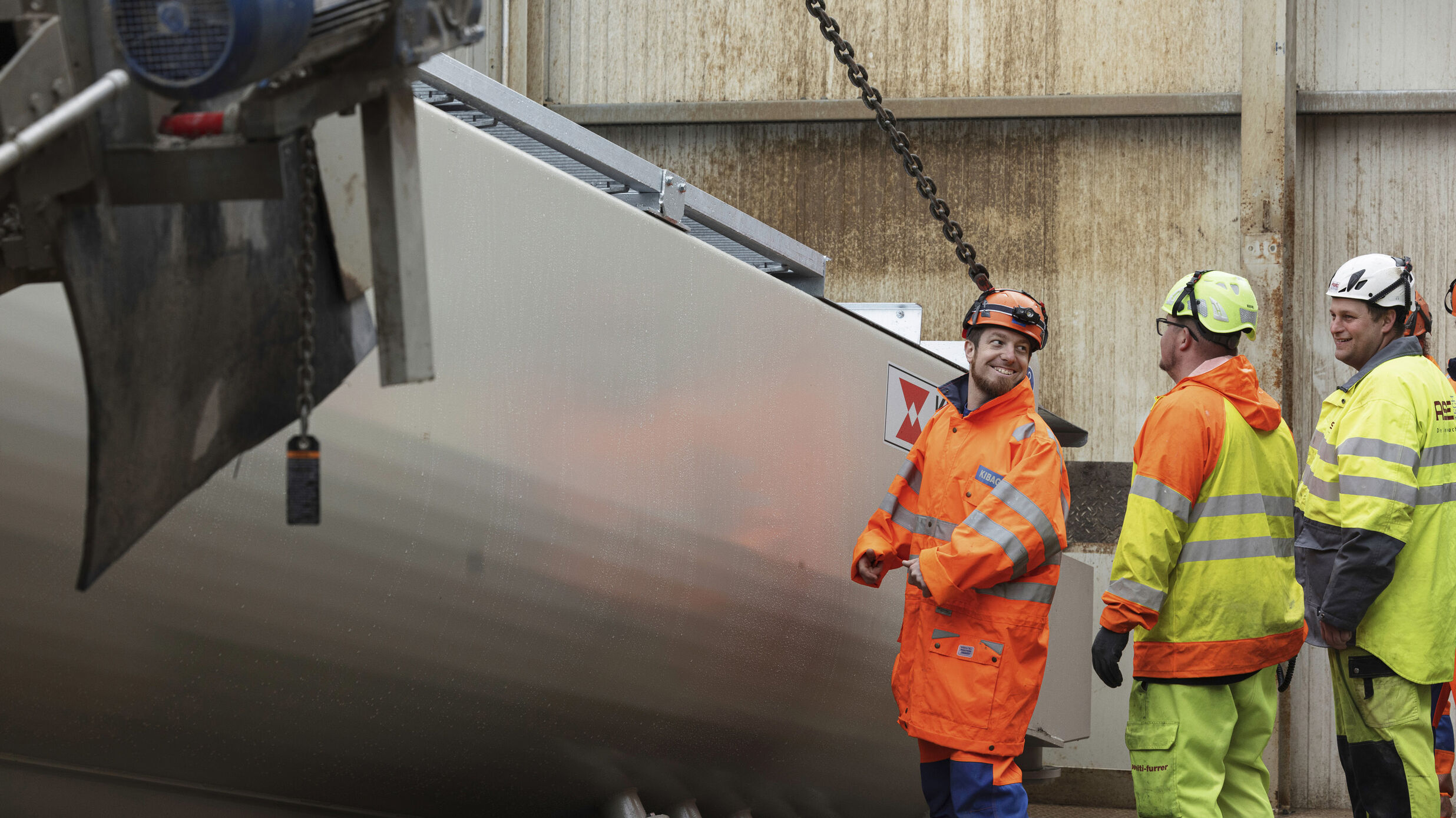 Kieswerk birr slideshow blog 918