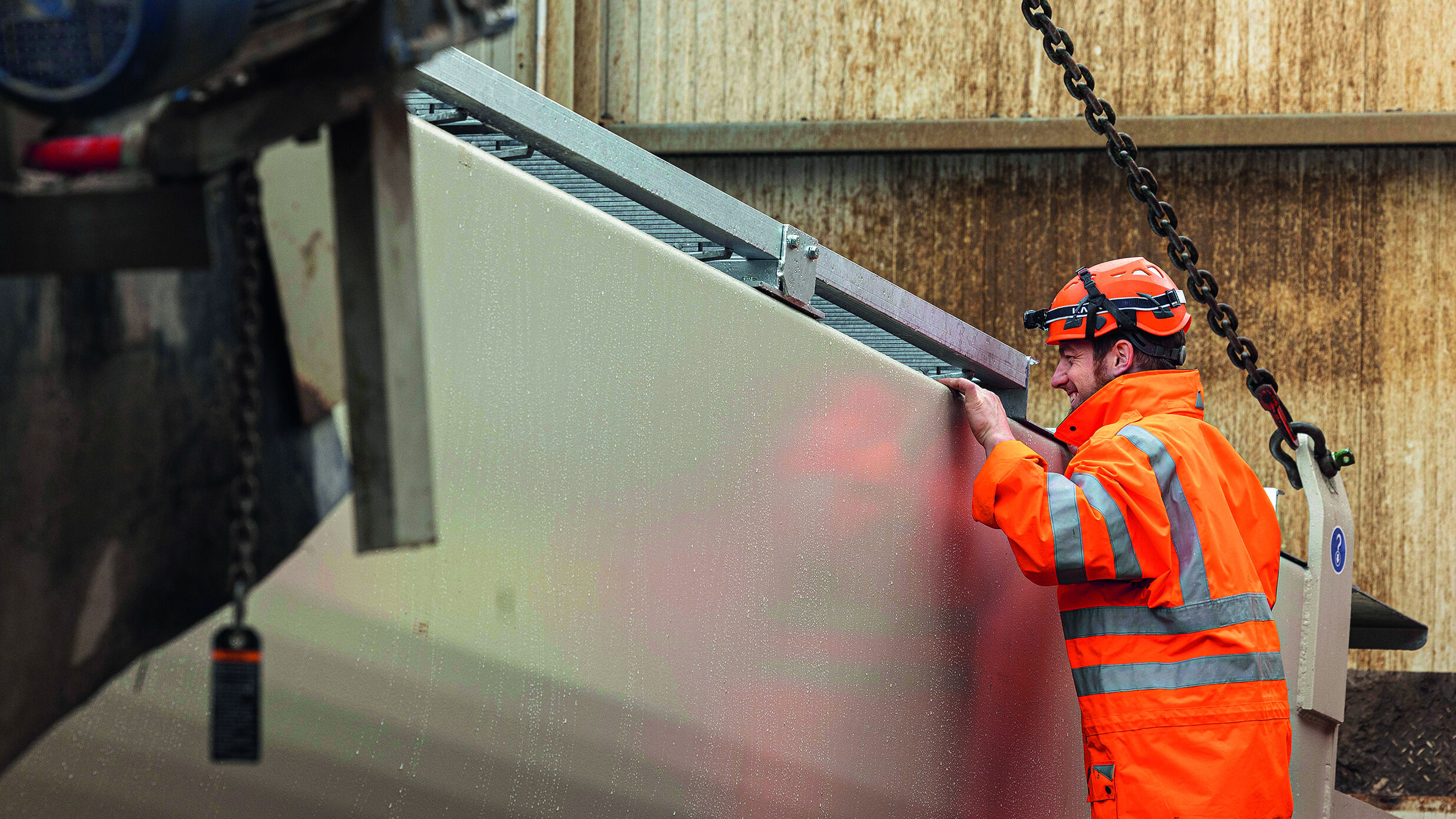 Kieswerk birr slideshow blog 921