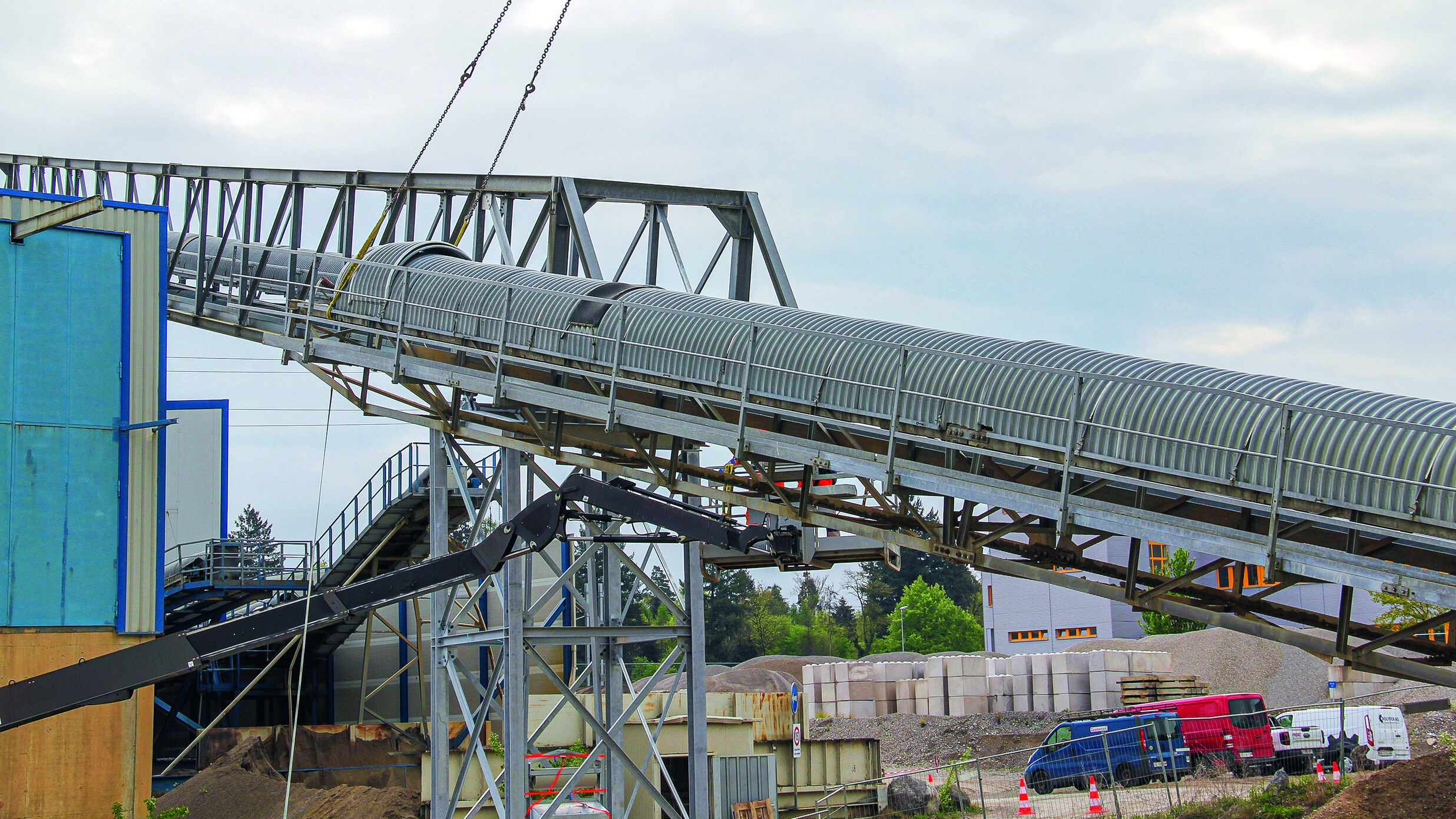 Kieswerk birr IMG 5846