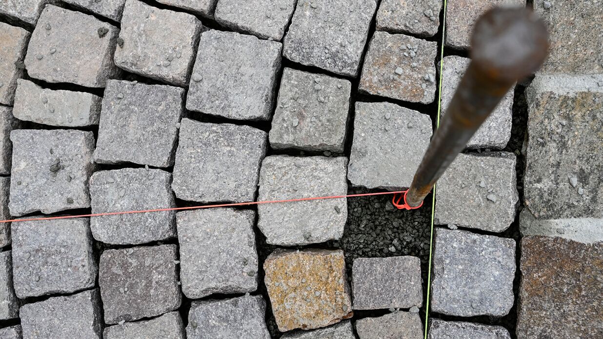 KIBAG Pflaesterer Detail Lehrstelle