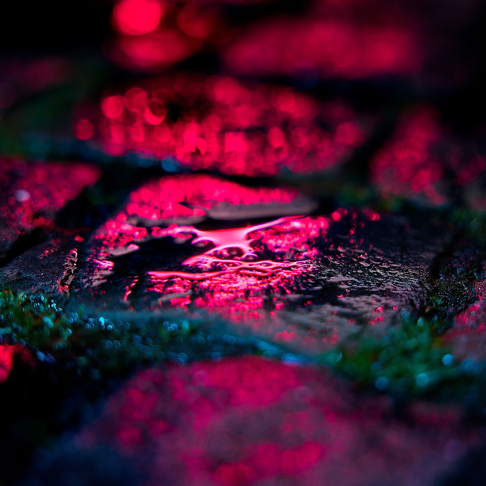 KIBAG Pflaster Teaser