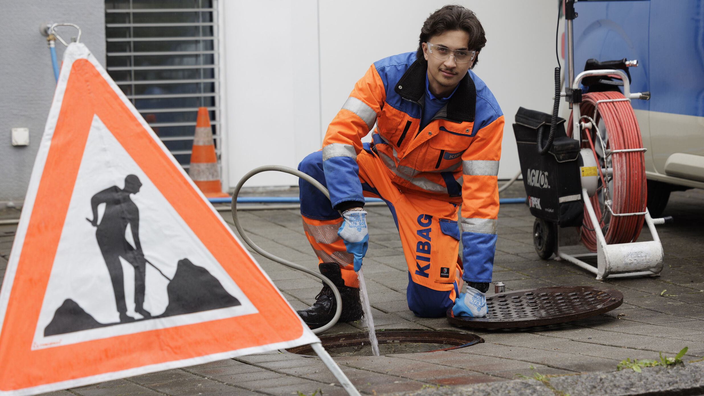 Kanalunterhalt slideshow blog 468