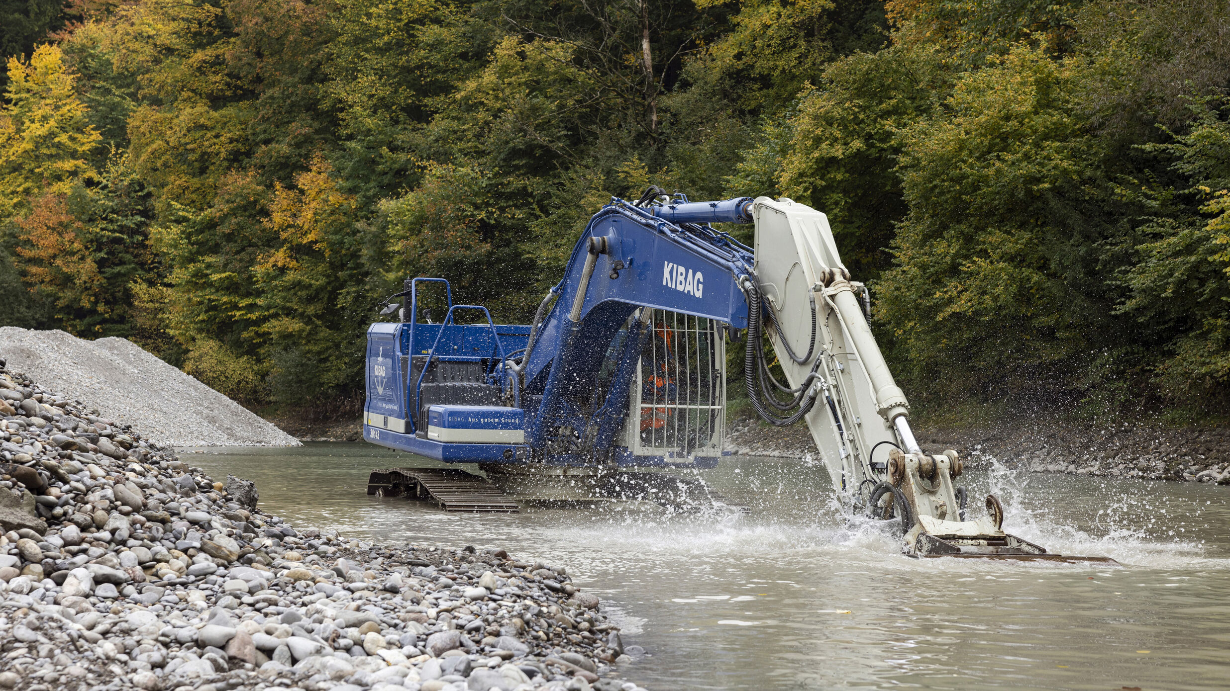 Schwellenmaetteli slideshow blog 009