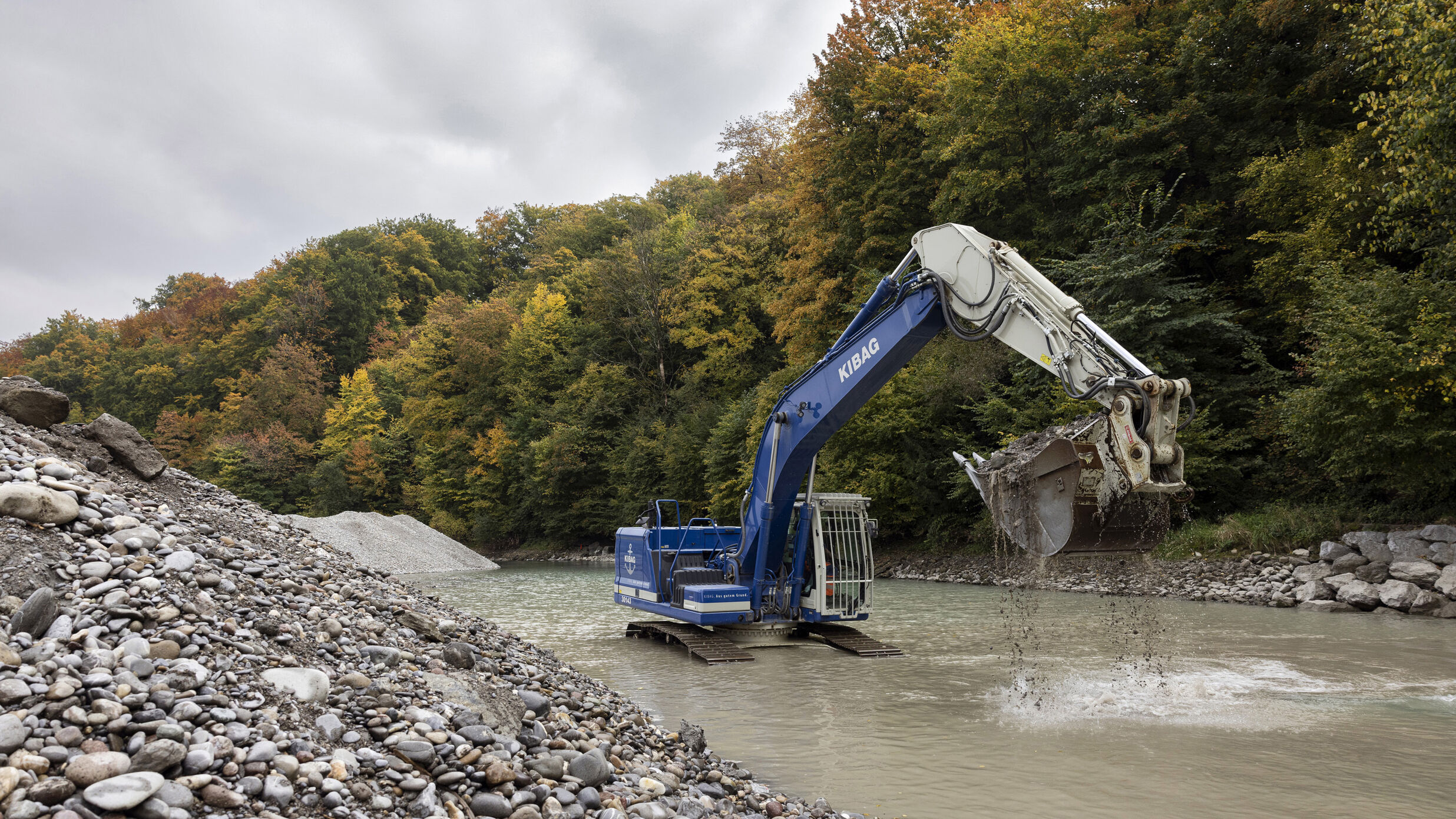 Schwellenmaetteli slideshow blog 080