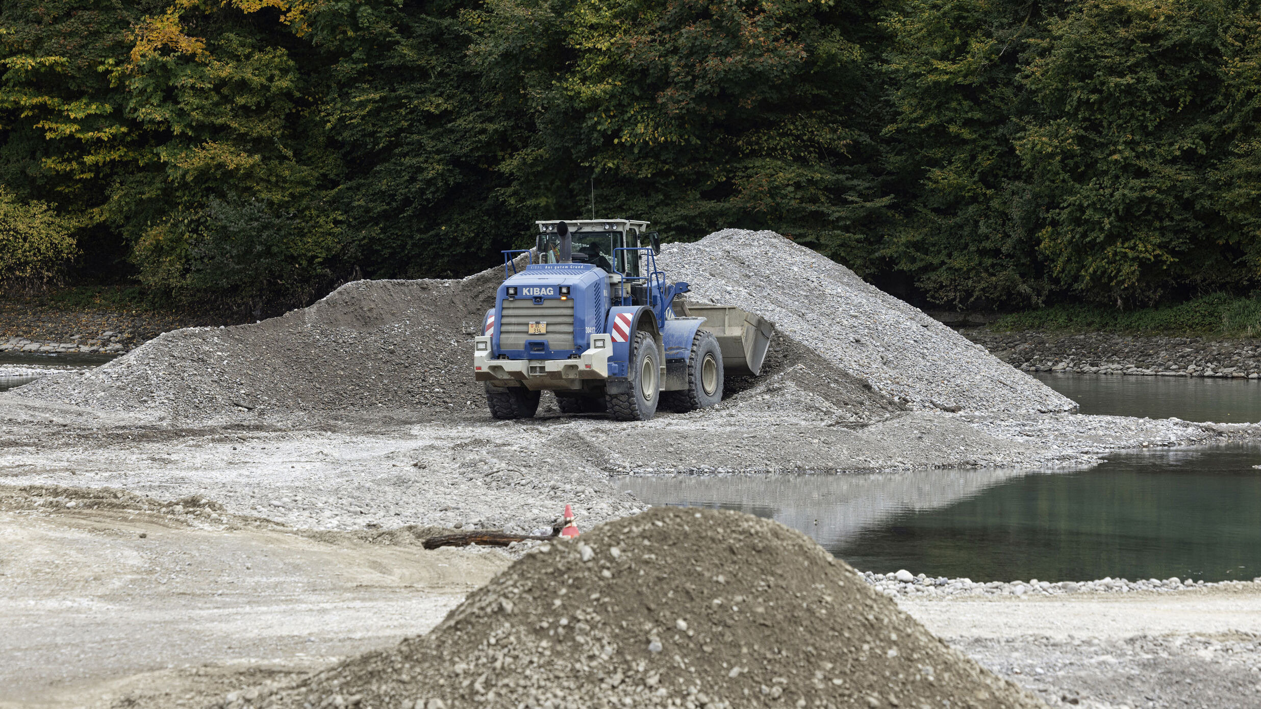 Schwellenmaetteli slideshow blog 105