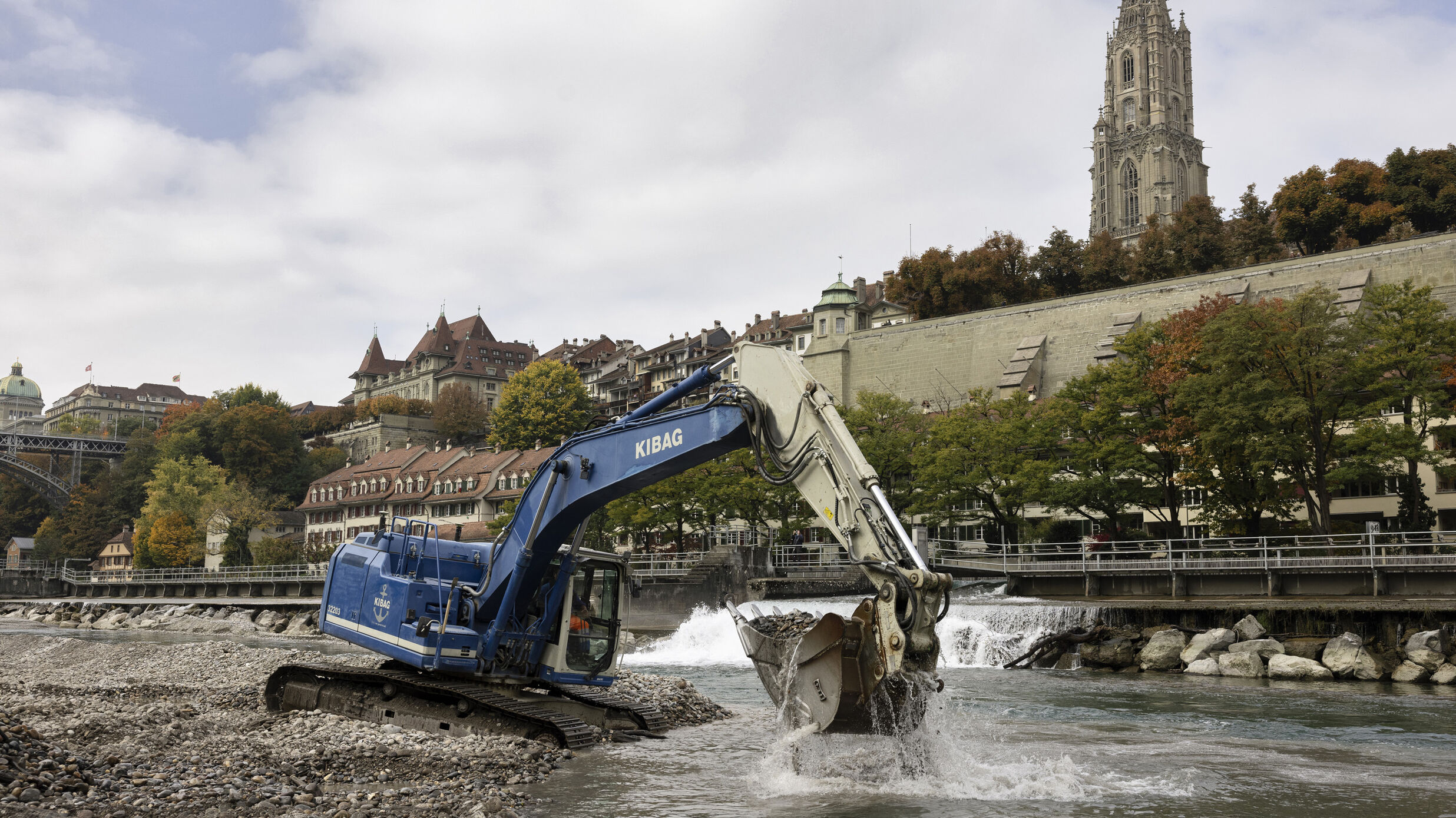 Schwellenmaetteli slideshow blog 160