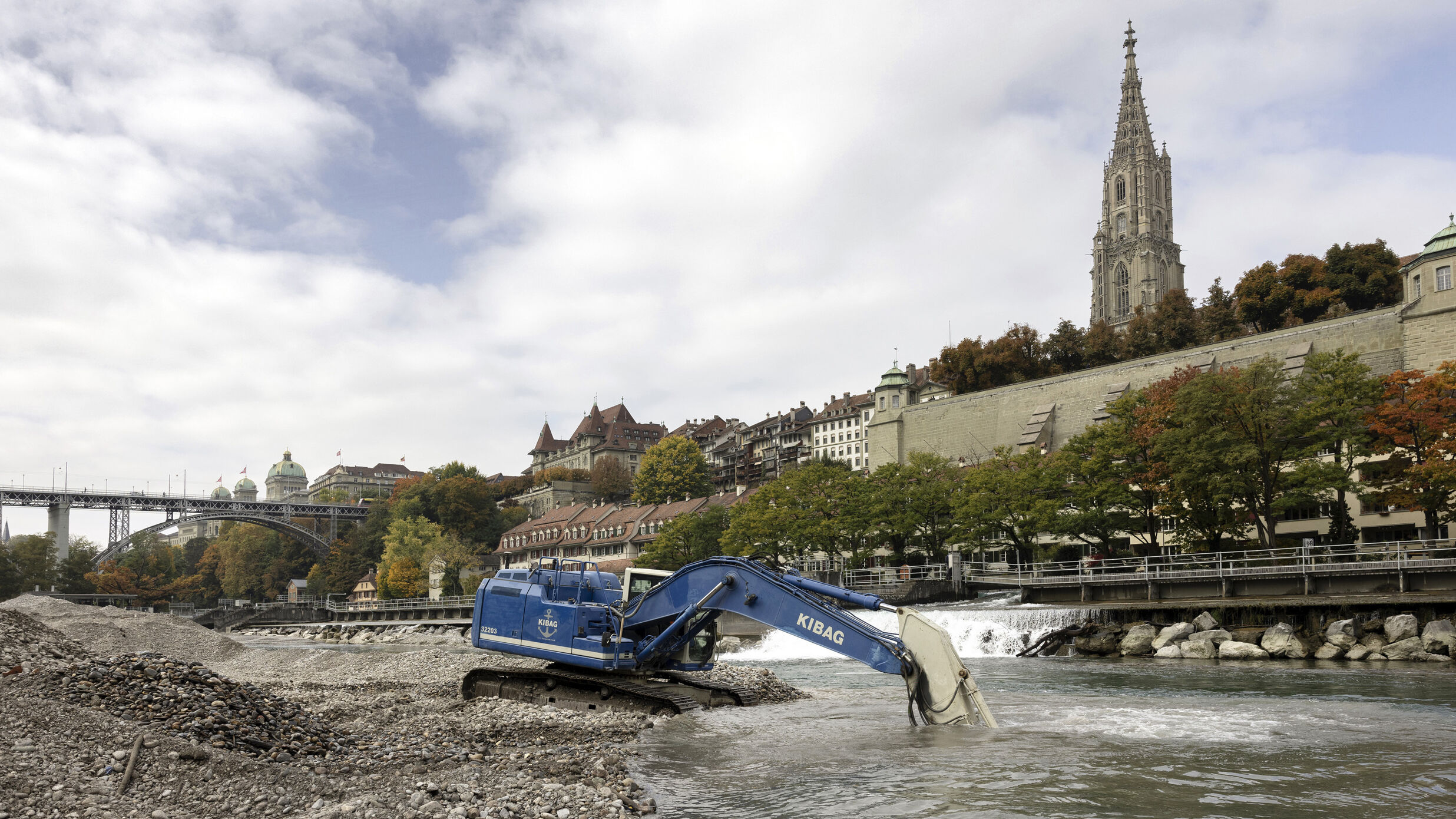 Schwellenmaetteli slideshow blog 165