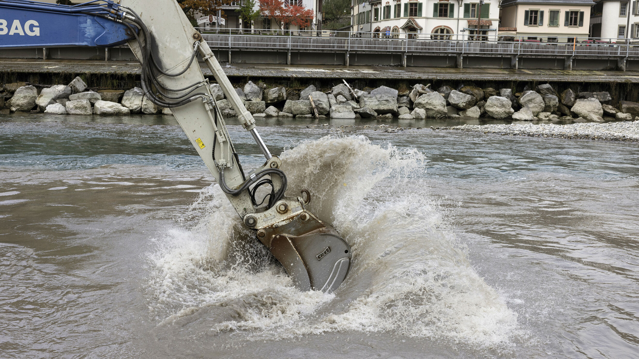 Schwellenmaetteli slideshow blog 330