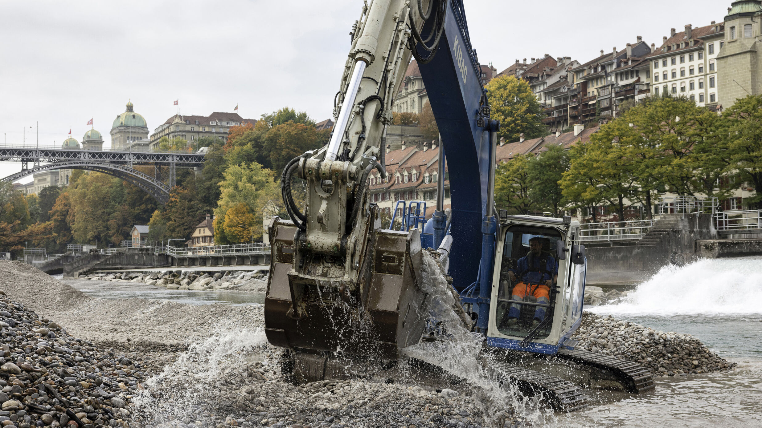 Schwellenmaetteli slideshow blog 362