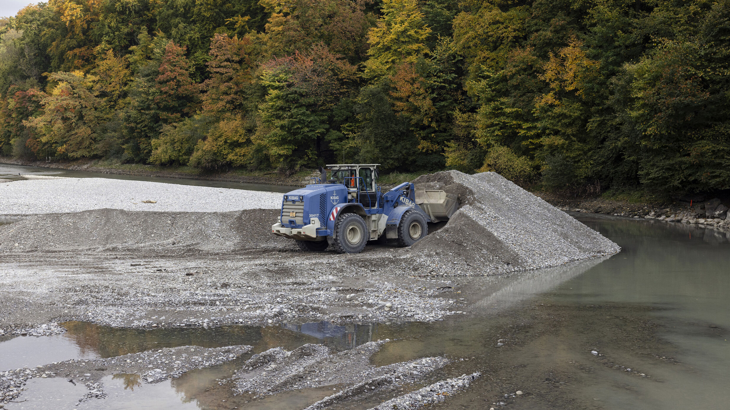 Schwellenmaetteli slideshow blog 607