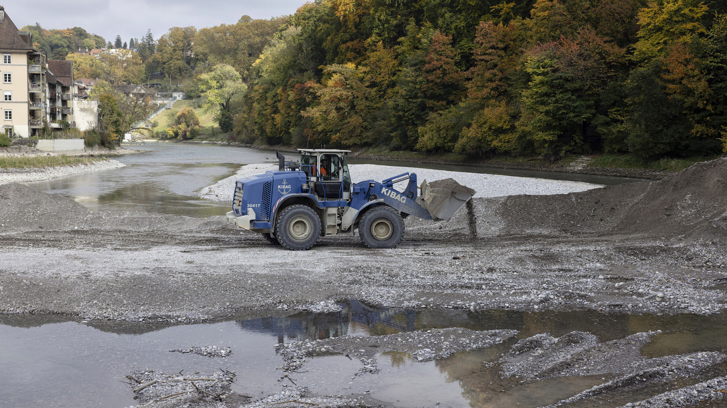 Schwellenmaetteli slideshow blog 610