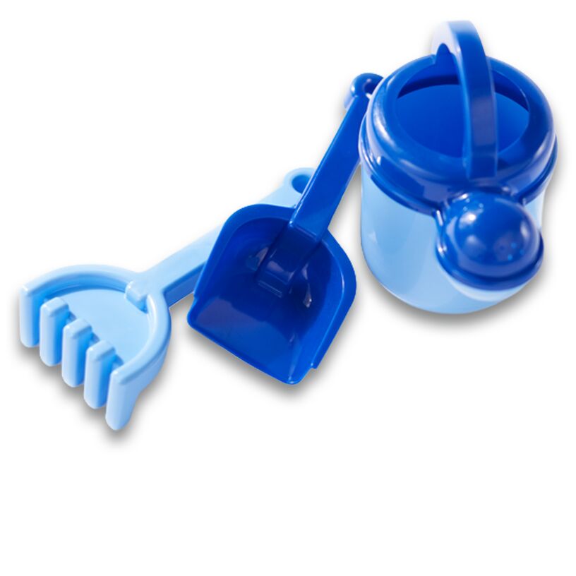 Icon altlastensanierung