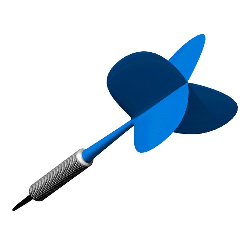 KIBAG Betonpumpen Icon
