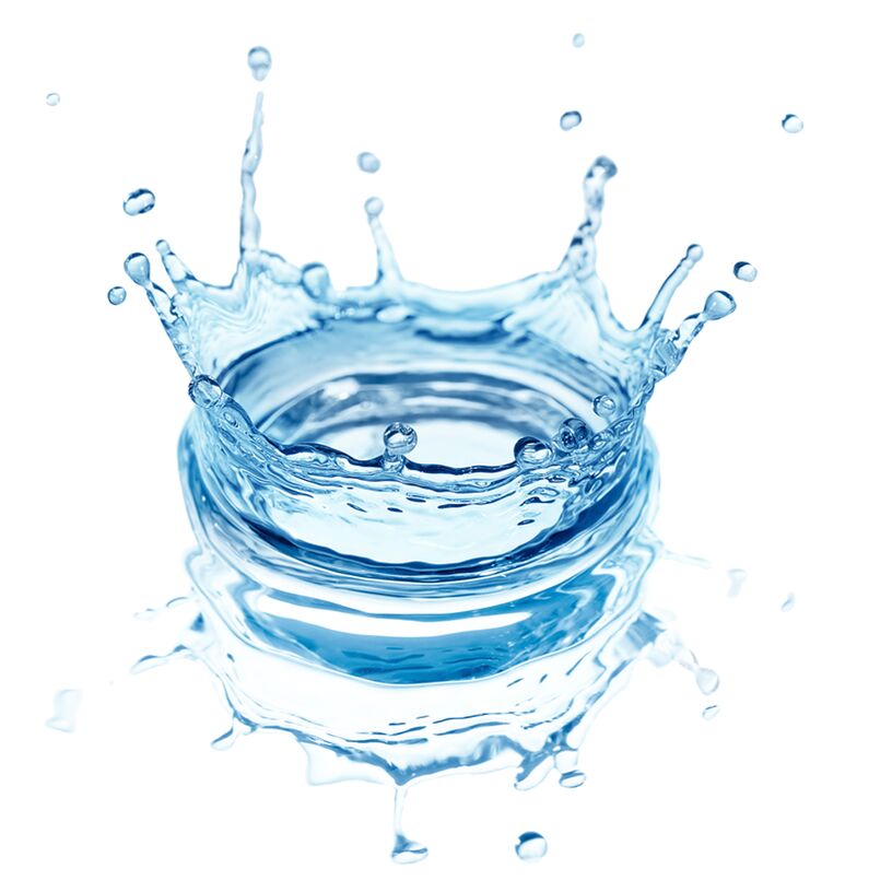 Icon kanaldienstleistungen