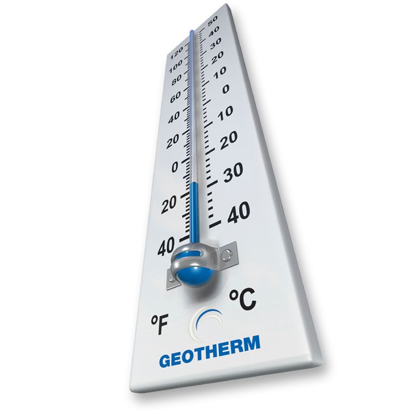 KIBAG GEOTHERM Icon