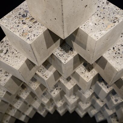 KIBAG KIBECO Kreislaufwirtschaft