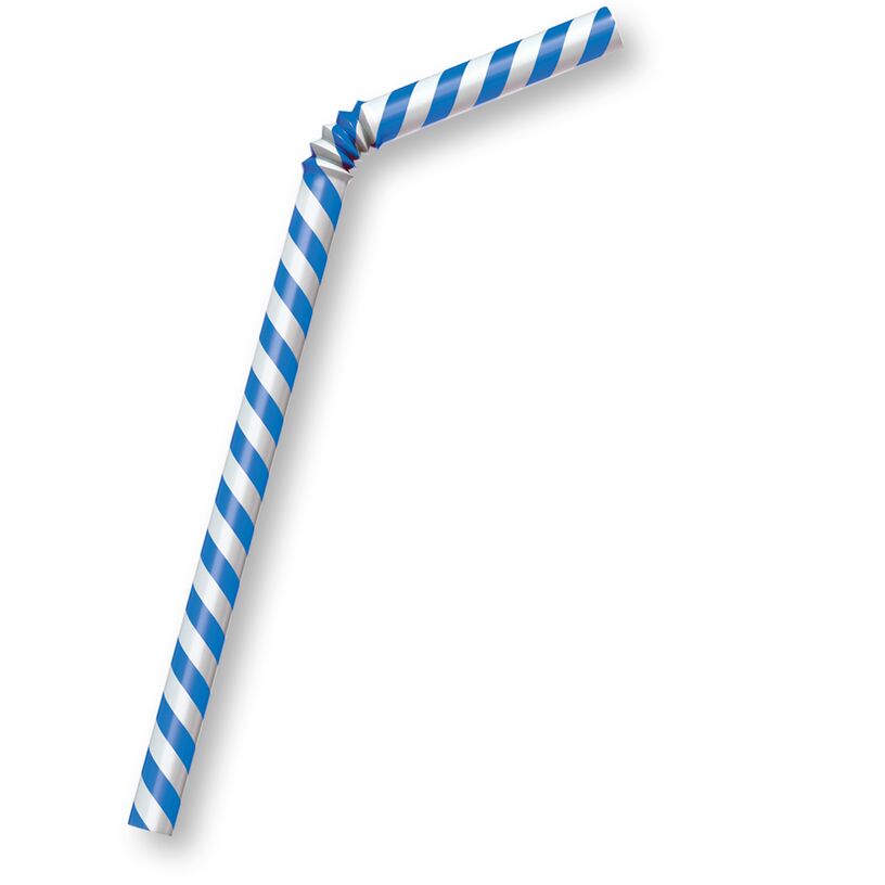 Icon Kanal Sanierung opt